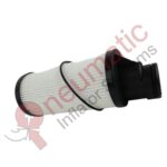 Atlas Copco  Oil Filter Element Replacement - 1622507280 - Image 3