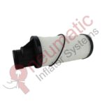 Atlas Copco  Oil Filter Element Replacement - 1622507280 - Image 2