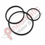 Atlas Copco Seal Replacement - 1622318300
