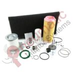 Atlas Copco  Preventive Maintenance Kit Replacement - 2901164900