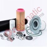 Atlas Copco  Preventive Maintenance Kit Replacement - 2901164900 - Image 2