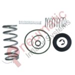 Atlas Copco  Minimum Pressure Valve Kit Replacement - 2901145300