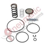 Atlas Copco  Minimum Pressure Valve Kit Replacement - 2901145300 - Image 2