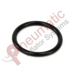 Atlas Copco O-Ring Replacement - 0663211337