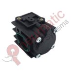 Atlas Copco  Blow Off Valve Replacement - 1622369480 - Image 2