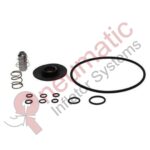 Atlas Copco  Drain Valve Kit Replacement -  2901063300 - Image 2