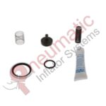 Atlas Copco  Minimum Pressure Valve Maintenance Kit Replacement - 2901139900 - Image 2