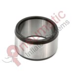 Atlas Copco  Bushing Replacement - 1614894200