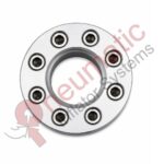 Atlas Copco Tension Nut Replacement - 1903671803
