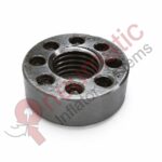 Atlas Copco Tension Nut Replacement - 1903671803 - Image 2