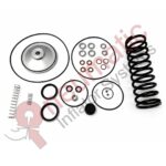 Atlas Copco Unloader Valve Service Kit Replacement - 2901044800