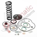 Atlas Copco Unloader Valve Service Kit Replacement - 2901044800 - Image 2