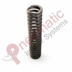 Sullair Compression Spring Replacement - 250042-384