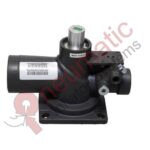 Atlas Copco  Regulating Valve Replacement - 1622353986 - Image 2