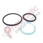 Sullair Oil Separator Element  Replacement - 001684