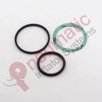 Sullair Oil Separator Element  Replacement - 001684 - Image 2