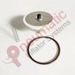 Sullair Minimum Pressure Check Valve Repair Kit Replacement - 250018-262
