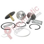 Sullair Inlet Valve Repair Kit Replacement - 02250166-230