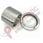 Sullair Shaft Seal Replacement Kit Replacement - 02250050-364