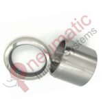 Sullair Shaft Seal Replacement Kit Replacement - 02250050-364 - Image 2