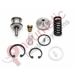 Ingersoll Rand  Inlet Valve Rebuild Kit Replacement - 18983700