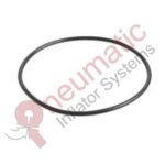Sullair Inlet Valve Repair Kit Replacement -  88290012-468