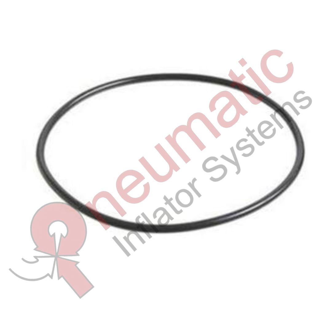 30 - 2026-08-08T031942.080 Sullair Inlet Valve Repair Kit Replacement - 88290012-468 - Image 1