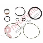 Atlas Copco  Unloading Valve Service Kit Replacement - 2906077200