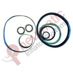 Atlas Copco  Unloading Valve Service Kit Replacement - 2906077200 - Image 2