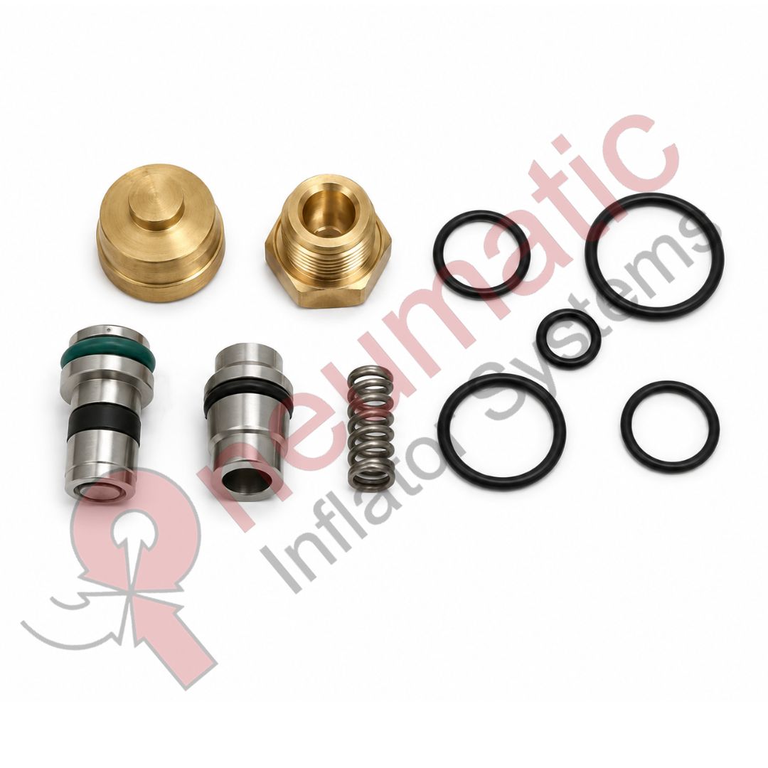 30 - 2026-08-08T040711.459 Atlas Copco Inlet Box Kit C106 Replacement - 2200900950 - Image 1
