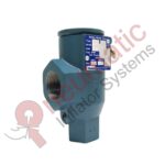 Quincy Compressor Pilot Assembly Replacement - 110842