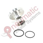 Kaeser Maintenance Kit for the Bypass Valve Replacement - 222958E1 - Image 2