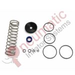 Ingersoll Rand Hydraulic Cylinder Rebuild/Repair Kit Replacement - 54386552