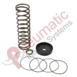 Ingersoll Rand Hydraulic Cylinder Rebuild/Repair Kit Replacement - 54386552 - Image 2