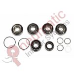 Ingersoll Rand Airend Rebuild Kit Replacement - 92729250