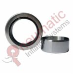 Sullair shaft seal replacement kit Replacement - 02250192-396