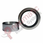Sullair shaft seal replacement kit Replacement - 02250192-396 - Image 2