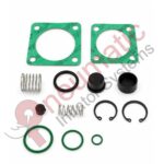 Atlas Copco Gasket Replacement - 1622792400