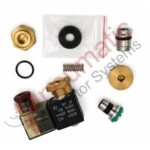 Discharge Valve Service Kit Replacement - 212.00210 - Image 2