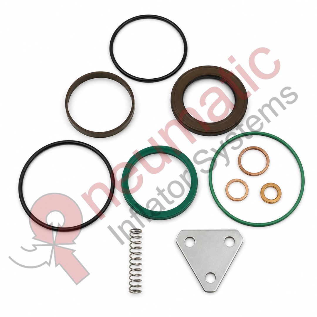 30 - 2026-08-09T004722.479 Atlas Copco Minimum Pressure Valve (MPV) Kit Replacement - 2910360200 - Image 1