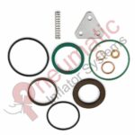 Atlas Copco Minimum Pressure Valve (MPV) Kit Replacement - 2910360200 - Image 2