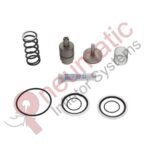 Atlas Copco Minimum Pressure Valve (MPV) Kit Replacement - 2901099700 - Image 2