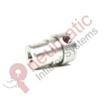 Ingersoll Rand Blowdown Valve Replacement -  35322379