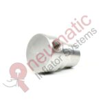 Ingersoll Rand Blowdown Valve Replacement -  35322379 - Image 2