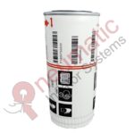 Atlas Copco Unloading Valve Kit Replacement -  2910363700 - Image 2