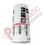 Atlas Copco Unloading Valve Kit Replacement -  2910363700