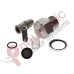 Atlas Copco VPM 8/10 Bar RLR 550 A 1500 Kit Replacement - 6219049400