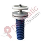 Ingersoll Rand  Minimum Pressure Valve / Check Valve Repair Kit Replacement - 37951761