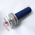 Ingersoll Rand  Minimum Pressure Valve / Check Valve Repair Kit Replacement - 37951761 - Image 2