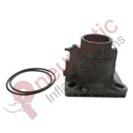 Atlas Copco / Chicago Pneumatic  Intake Regulator / Inlet Valve Assembly Replacement - 2202-2512-55 - Image 2